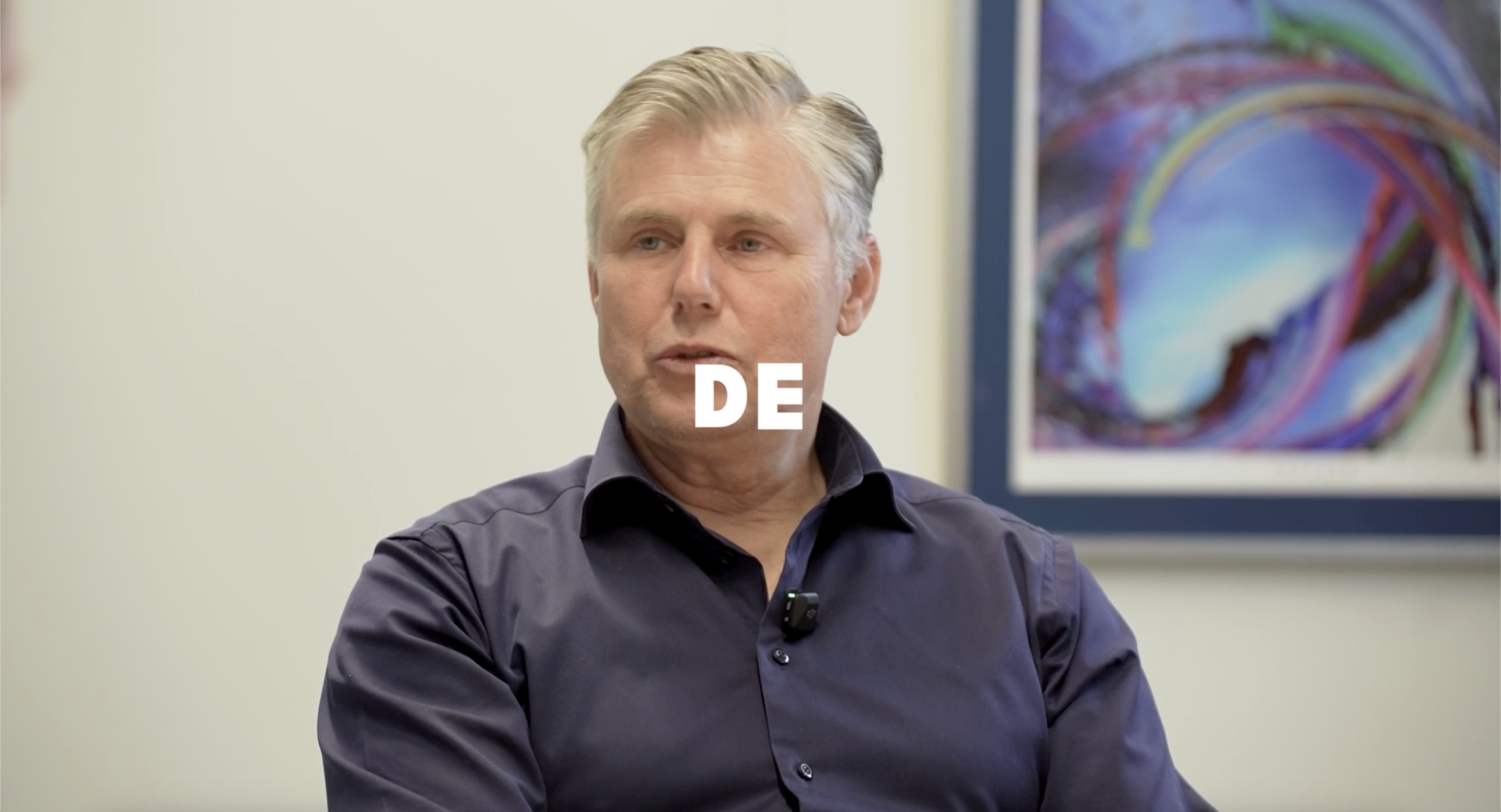 Werken bij QUBE