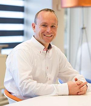 William Verlooij