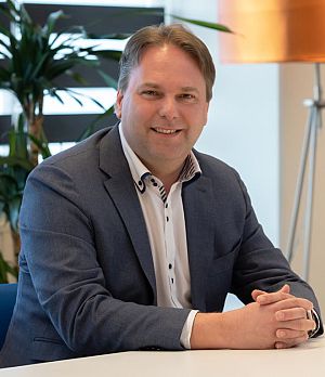 Remko Hartlief