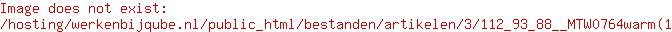 ETHICAL HACKER/ SECURITY CONSULTANT