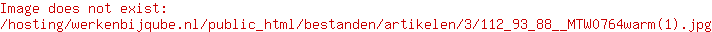 ETHICAL HACKER/ SECURITY CONSULTANT