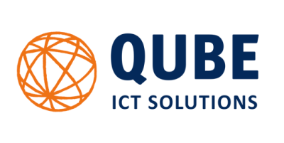 Werken bij Qube