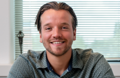 Modern Workplace consultant