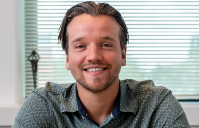 Modern Workplace consultant