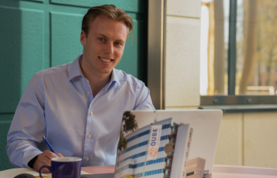 Servicedesk medewerker Software