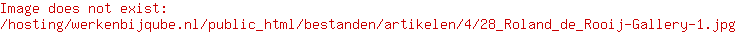 Sales manager