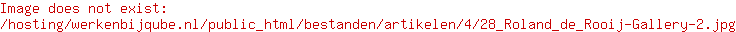 Sales manager